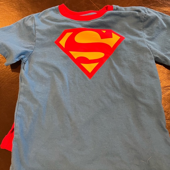 Gap short sleeve T-shirt’s 5T - Picture 2 of 9